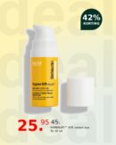 HYPERLIFT™ EYE instant eye fix 10 ml